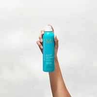 Texture | Spray Texture Sèche 205 ml