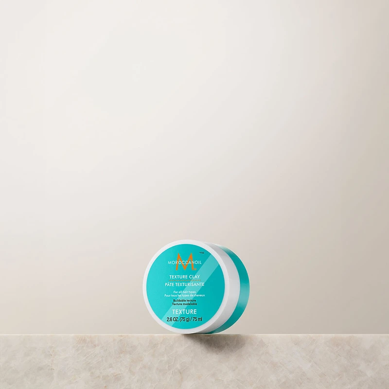 Texture | Texture Clay 75ml