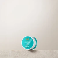Texture | Texture Clay 75ml