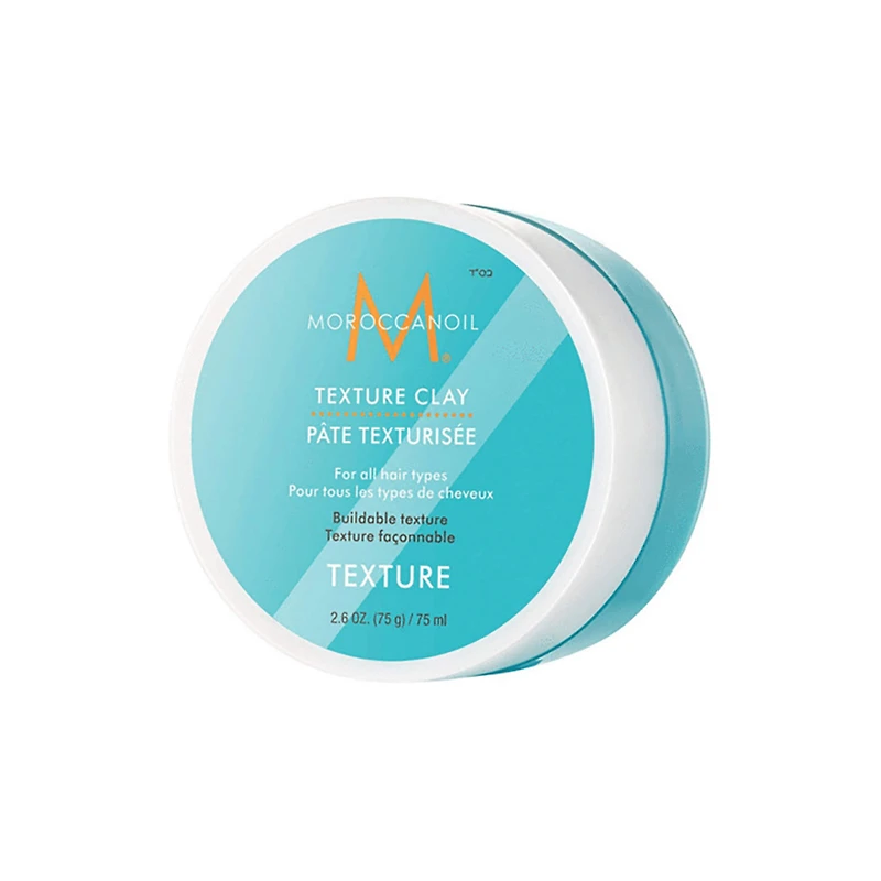 Texture | Pâte Texturisante 75ml