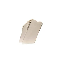 Texture | Texture Clay 75ml