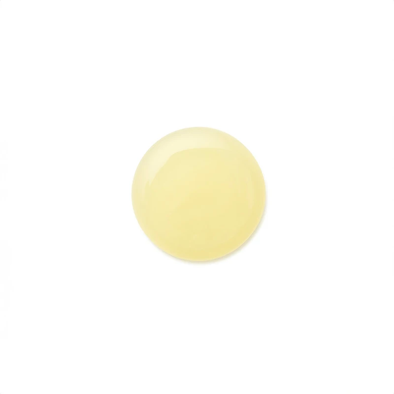 Traitement Cuir Chevelu | Gras 45ml / 1.5 oz