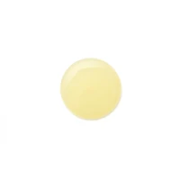 Traitement Cuir Chevelu | Gras 45ml / 1.5 oz
