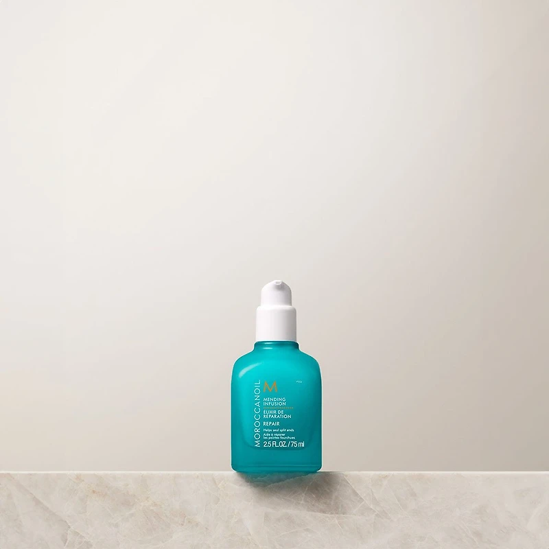 Repair | Élixir de Réparation 75ml / 2.53 oz