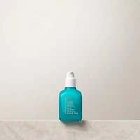 Repair | Élixir de Réparation 75ml / 2.53 oz