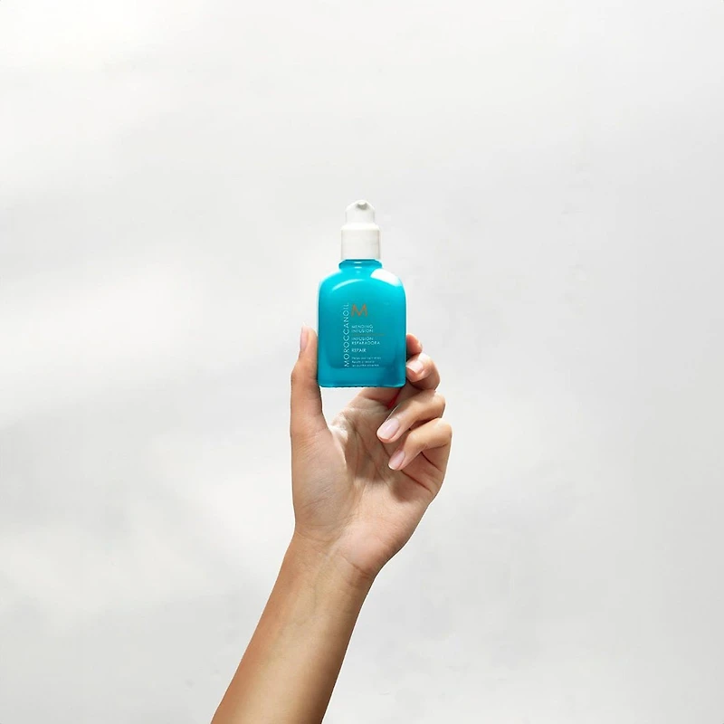Repair | Élixir de Réparation 75ml / 2.53 oz