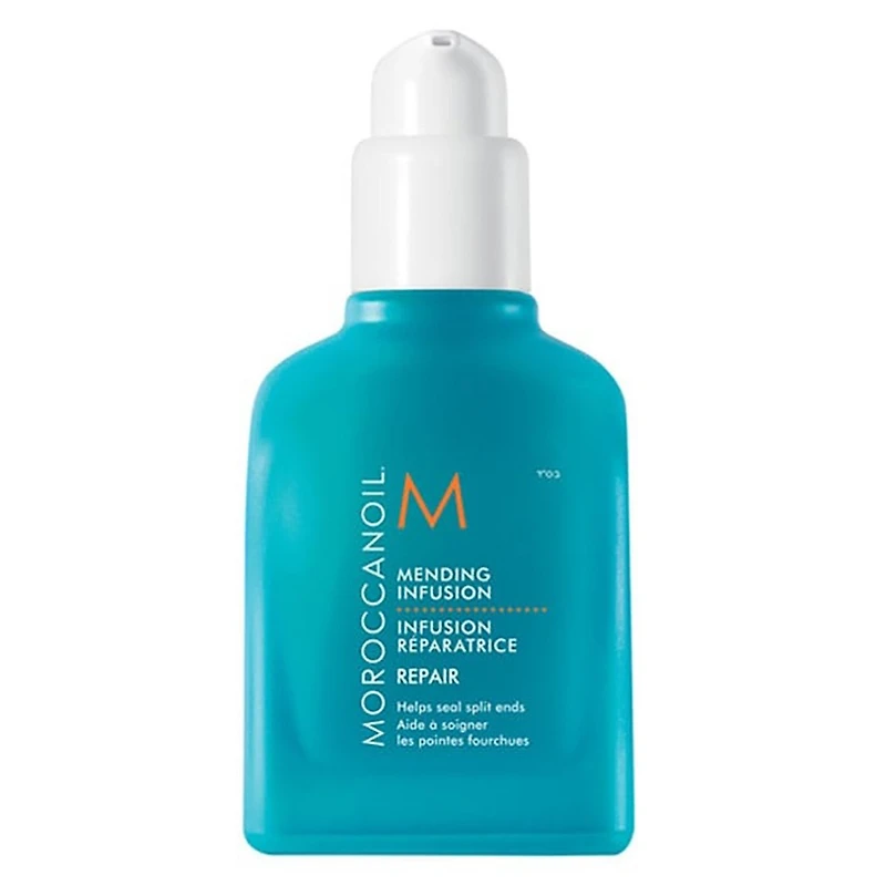 Repair | Élixir de Réparation 75ml / 2.53 oz