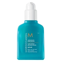 Repair | Élixir de Réparation 75ml / 2.53 oz