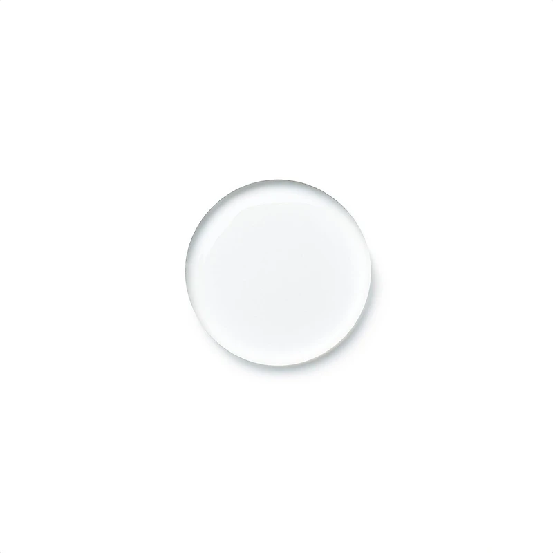 Traitement Cuir Chevelu | Sec 45ml / 1.5 oz
