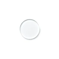 Traitement Cuir Chevelu | Sec 45ml / 1.5 oz