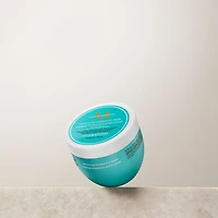 Hydration | Masque Hydratant Ultra-Léger