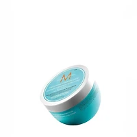 Hydration | Masque Hydratant Ultra-Léger