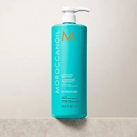 Hydration | Shampooing Hydratant