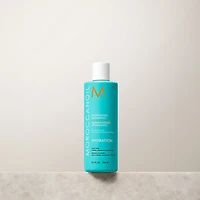Hydration | Shampooing Hydratant