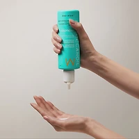 Hydration | Shampooing Hydratant
