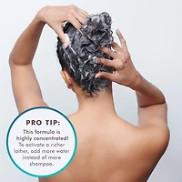 Hydration | Shampooing Hydratant