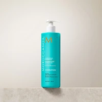 Hydration | Shampooing Hydratant