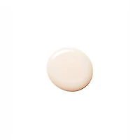 Hydration | Shampooing Hydratant