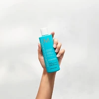 Hydration | Shampooing Hydratant