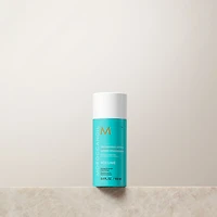 Volume | Thickening Lotion 100ml / 3.4 oz