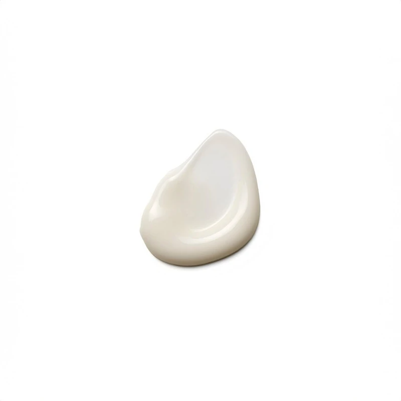 Volume | Thickening Lotion 100ml / 3.4 oz