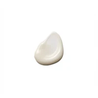 Volume | Thickening Lotion 100ml / 3.4 oz