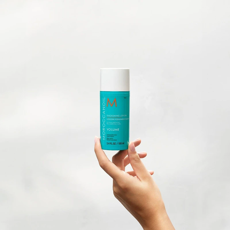 Volume | Thickening Lotion 100ml / 3.4 oz