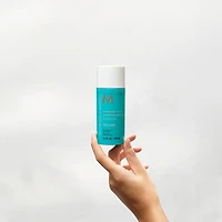 Volume | Thickening Lotion 100ml / 3.4 oz