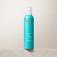 Volume | Volumizing Mousse 250ml