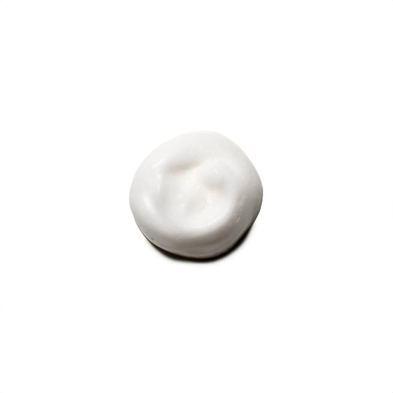 Volume | Volumizing Mousse 250ml