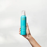 Volume | Volumizing Mousse 250ml