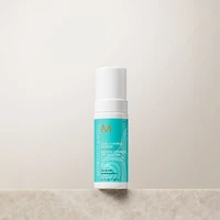 Curl | Mousse Contrôle des Boucles 150 ml