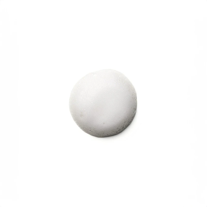 Curl | Mousse Contrôle des Boucles 150 ml