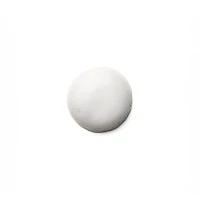 Curl | Mousse Contrôle des Boucles 150 ml