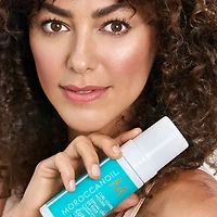 Curl | Mousse Contrôle des Boucles 150 ml