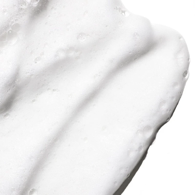Curl | Mousse Contrôle des Boucles 150 ml