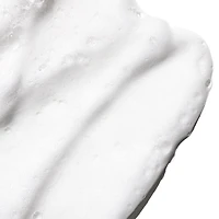 Curl | Mousse Contrôle des Boucles 150 ml