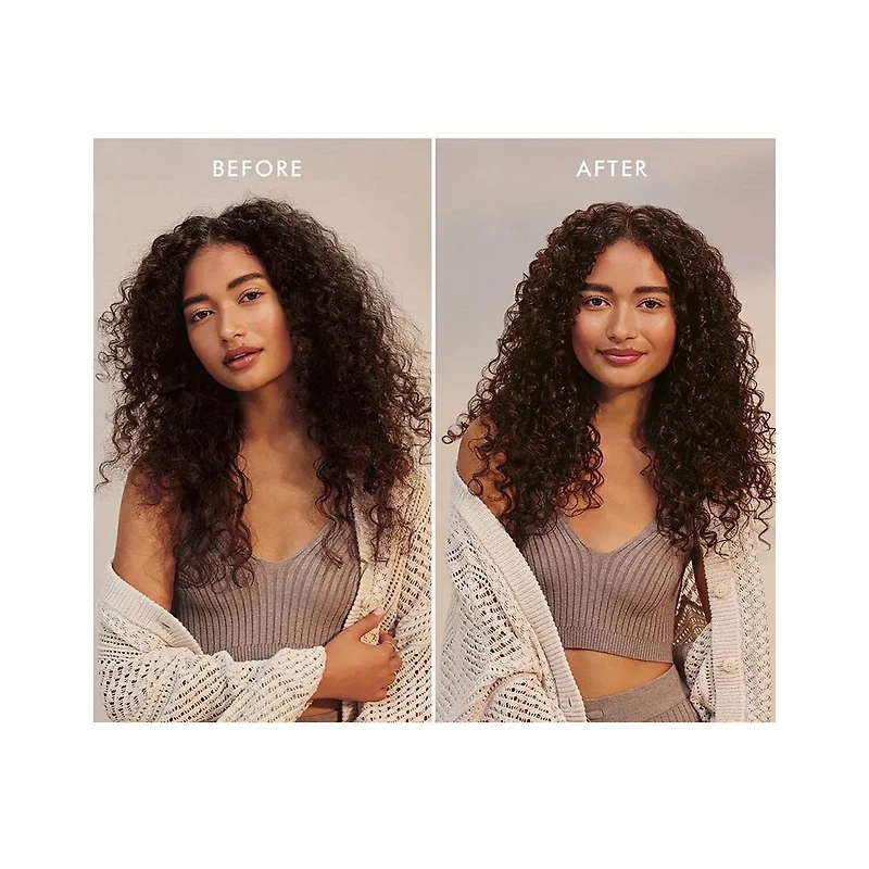 Curl | Intense Curl Cream 300ml / 10.2 oz