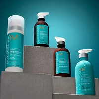 Curl | Intense Curl Cream 300ml / 10.2 oz