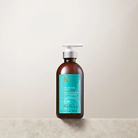 Curl | Intense Curl Cream 300ml / 10.2 oz