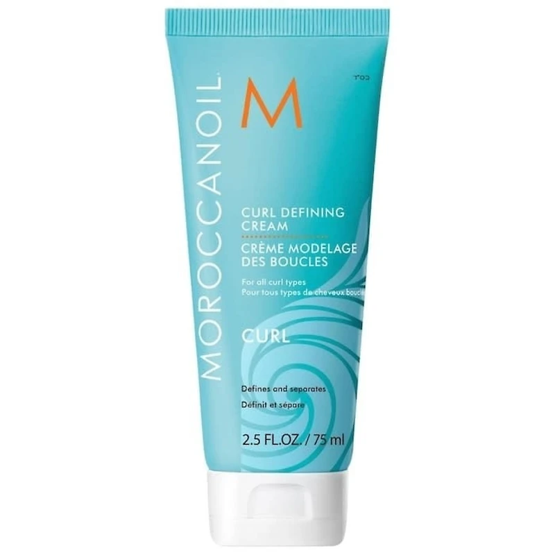 Curl | Defining Cream