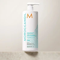 Curl | Enhancing Conditioner