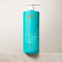 Curl | Enhancing Shampoo