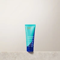 Color Care | Shampooing Violet Blond Parfait