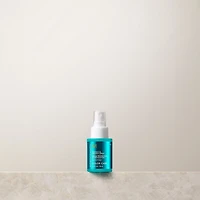Color Care | Brume Protection et Prévention