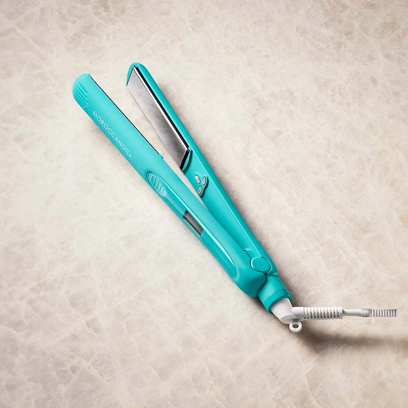 Titanium Flat Iron 1'' (25mm) - STYIRON20CA