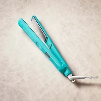 Titanium Flat Iron 1'' (25mm) - STYIRON20CA
