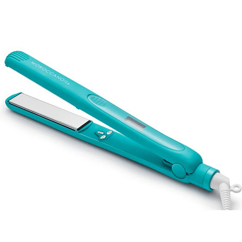 Titanium Flat Iron 1'' (25mm) - STYIRON20CA