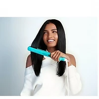 Titanium Flat Iron 1'' (25mm) - STYIRON20CA