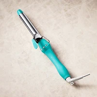 Fer à Boucler en Titane 1'' (25mm) - STYCURLIRON20CA